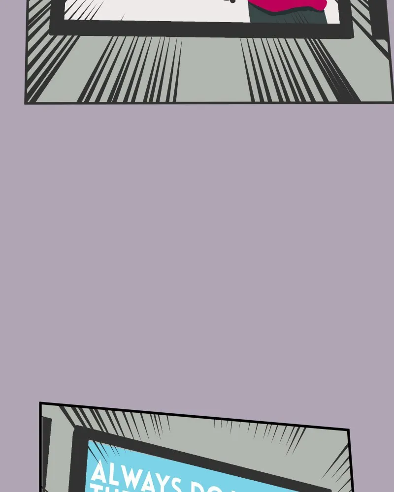 Magic Soda Pop Chapter 1 page 109 - 