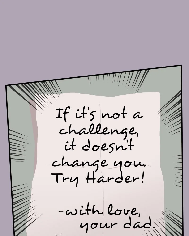 Magic Soda Pop Chapter 1 page 111 - 