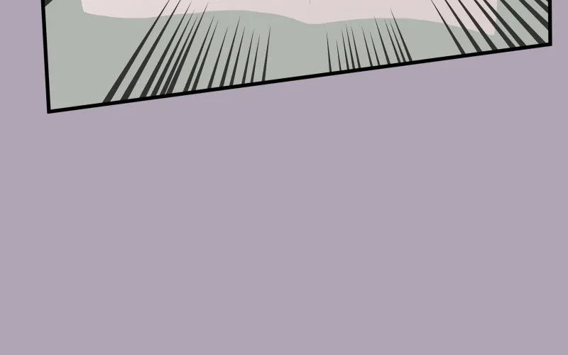 Magic Soda Pop Chapter 1 page 112 - 