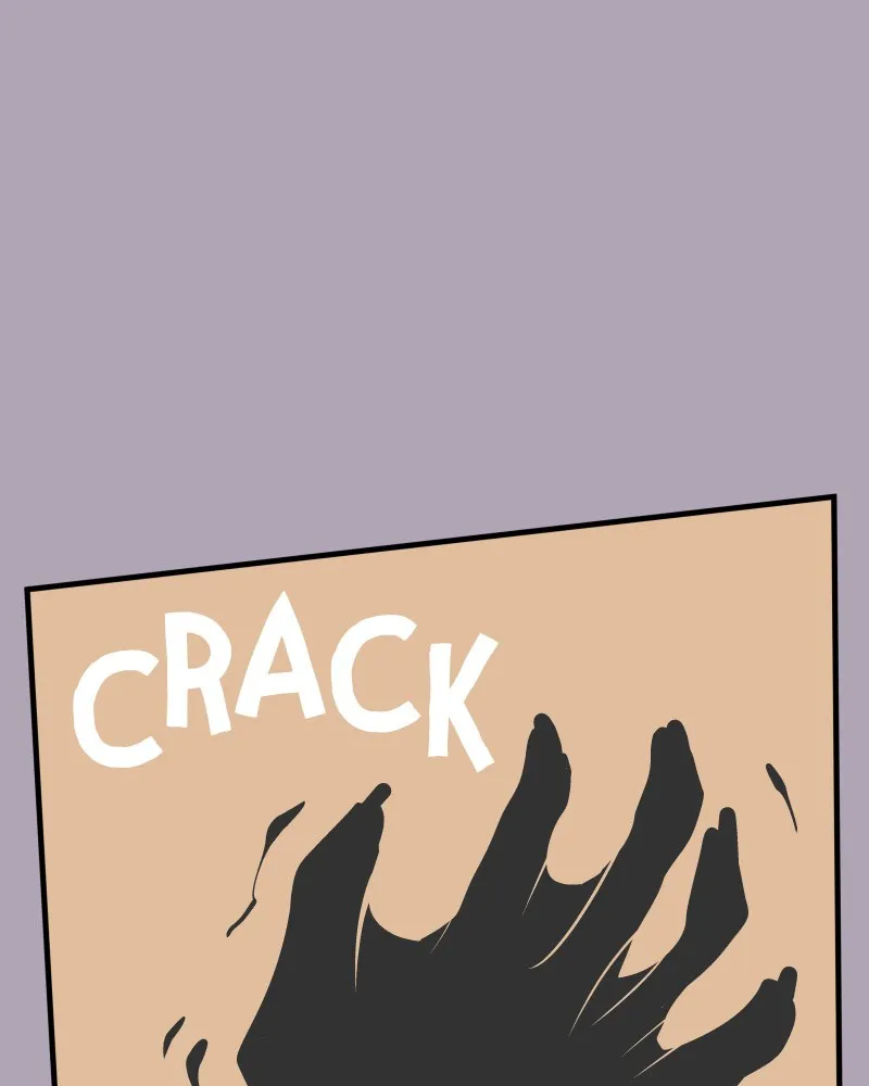 Magic Soda Pop Chapter 1 page 113 - 