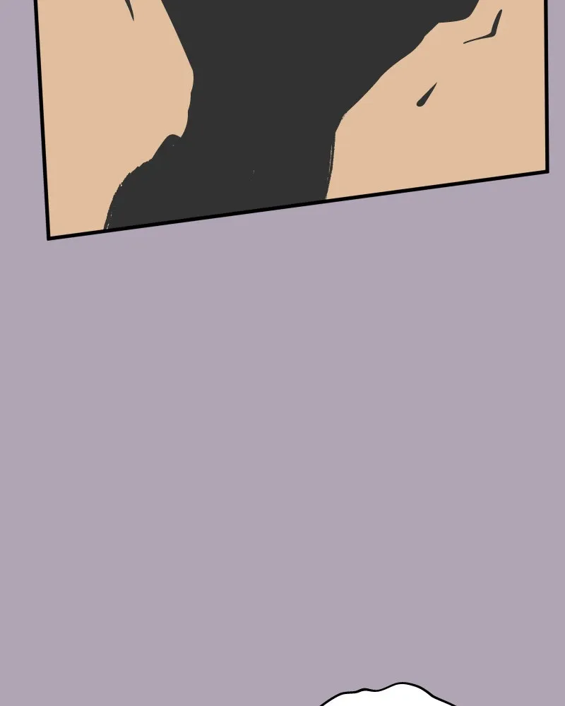 Magic Soda Pop Chapter 1 page 114 - 
