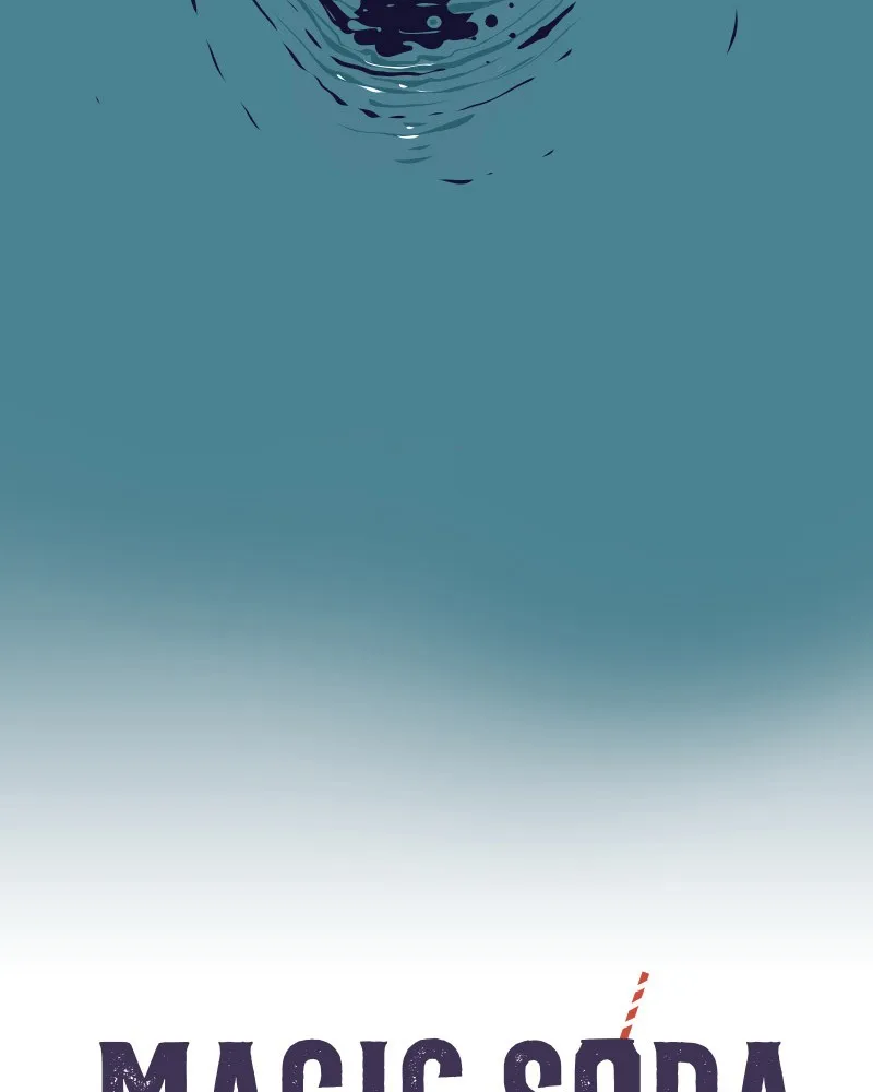 Magic Soda Pop Chapter 1 page 118 - 