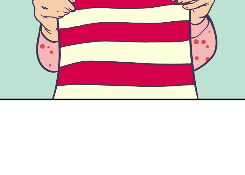 Magic Soda Pop Chapter 1 page 15 - 