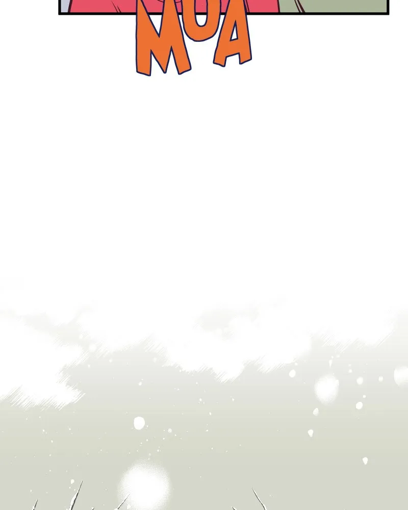 Magic Soda Pop Chapter 1 page 18 - 