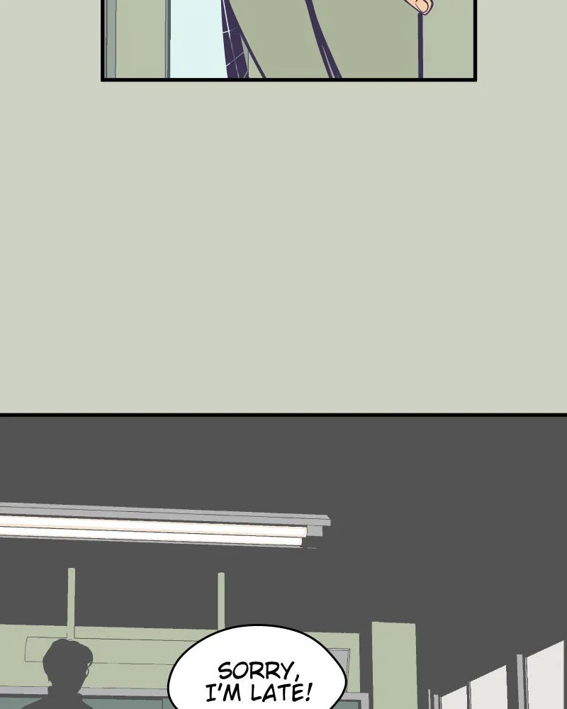 Magic Soda Pop Chapter 1 page 22 - 