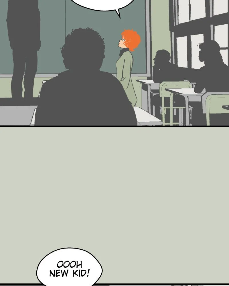Magic Soda Pop Chapter 1 page 23 - 