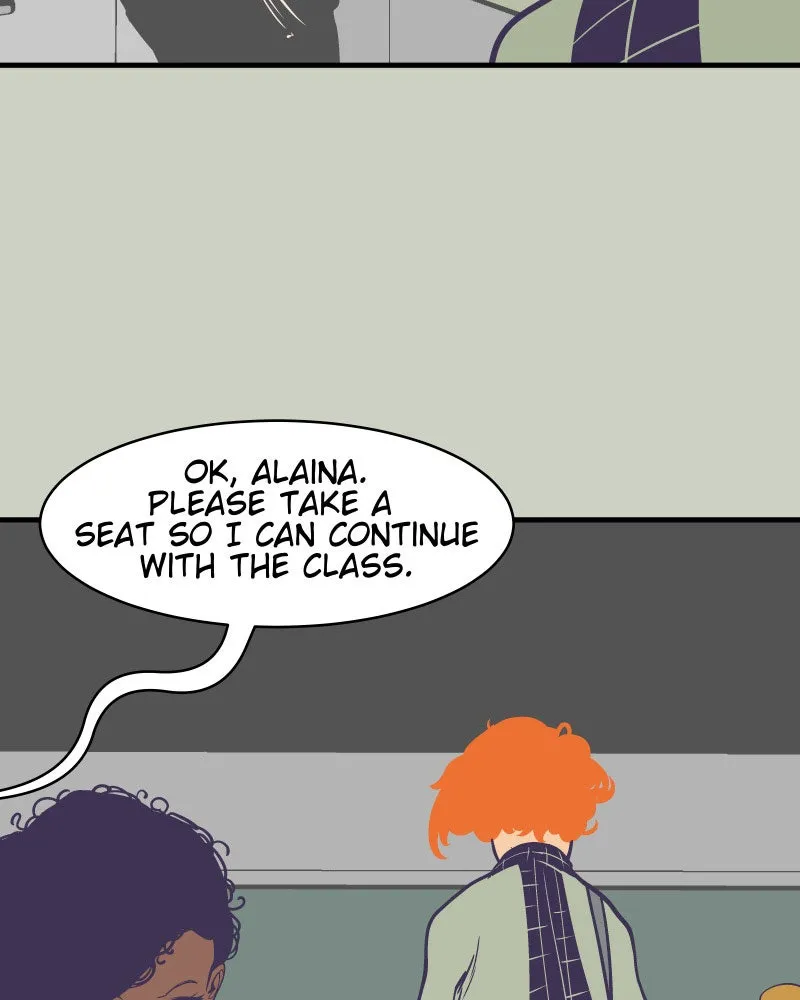 Magic Soda Pop Chapter 1 page 28 - 