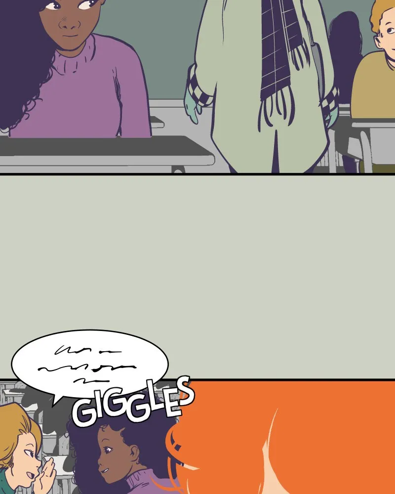 Magic Soda Pop Chapter 1 page 29 - 