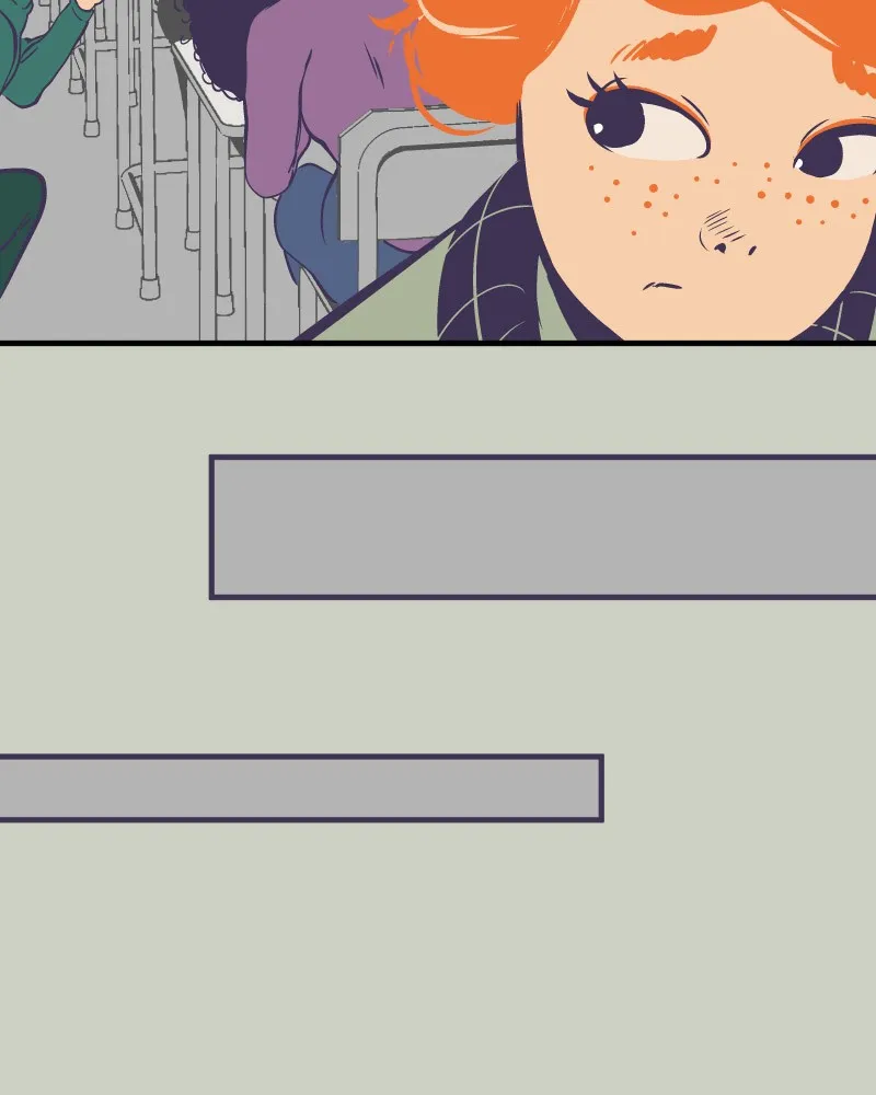Magic Soda Pop Chapter 1 page 30 - 