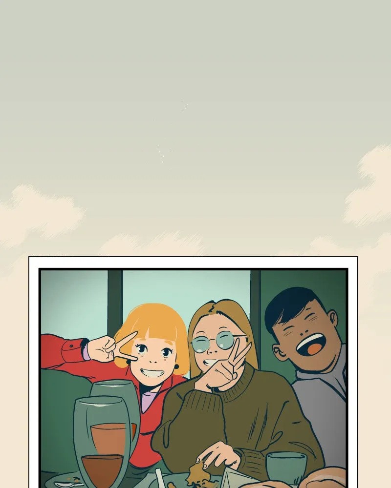 Magic Soda Pop Chapter 1 page 32 - 