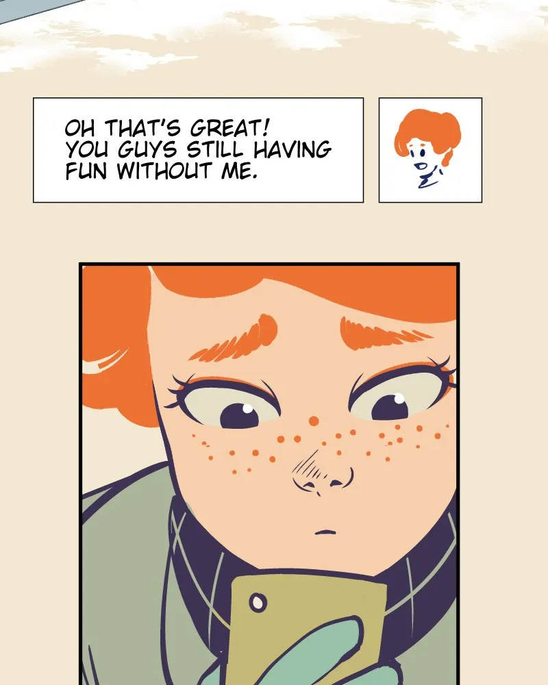 Magic Soda Pop Chapter 1 page 34 - 