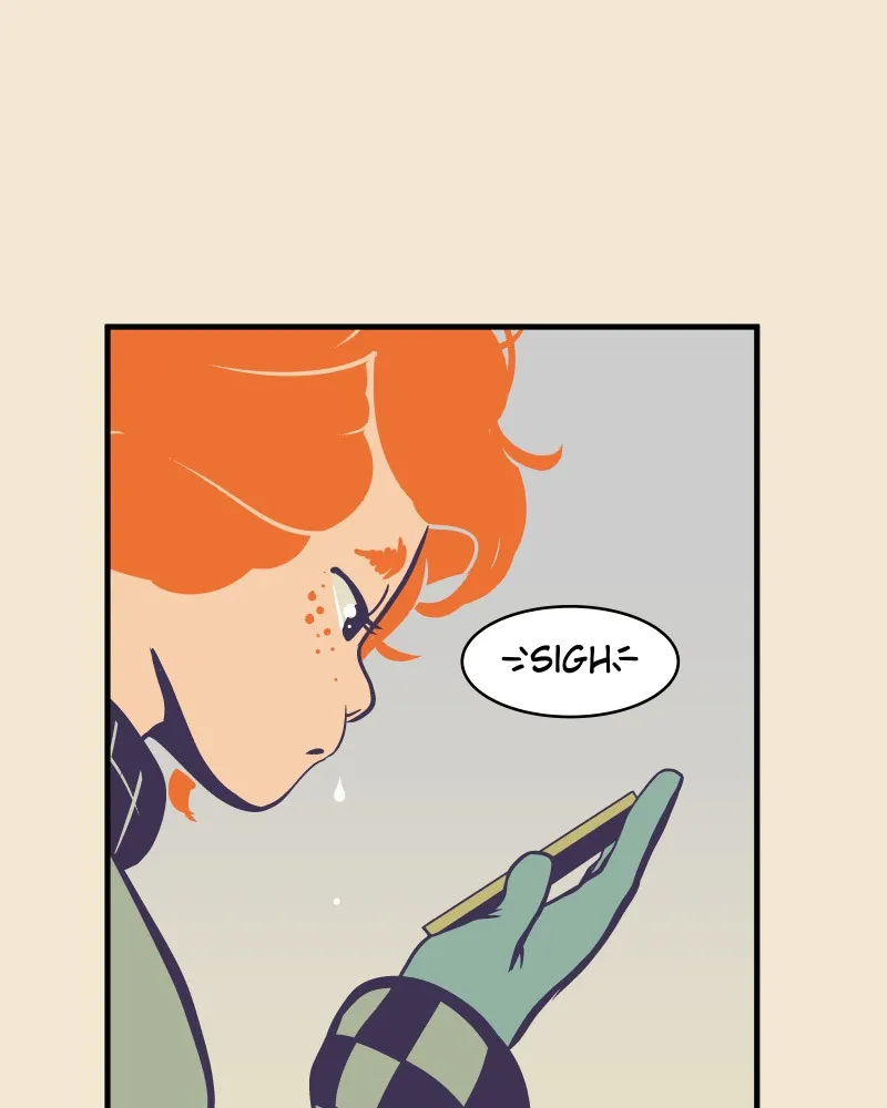 Magic Soda Pop Chapter 1 page 38 - 