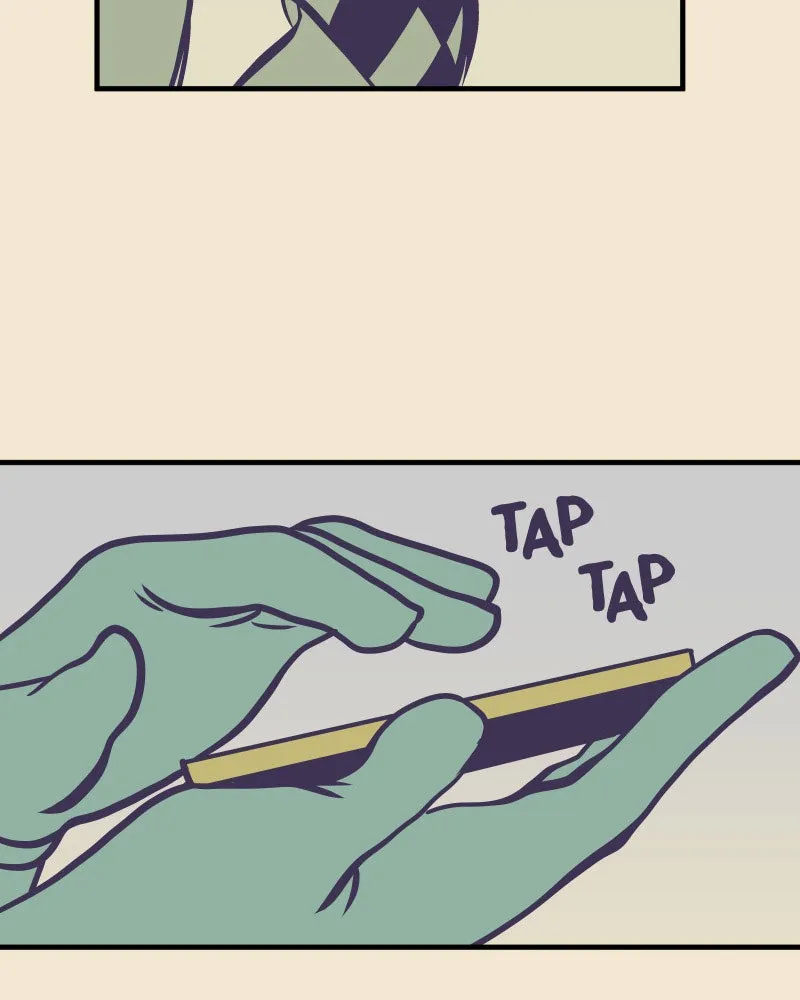 Magic Soda Pop Chapter 1 page 39 - 