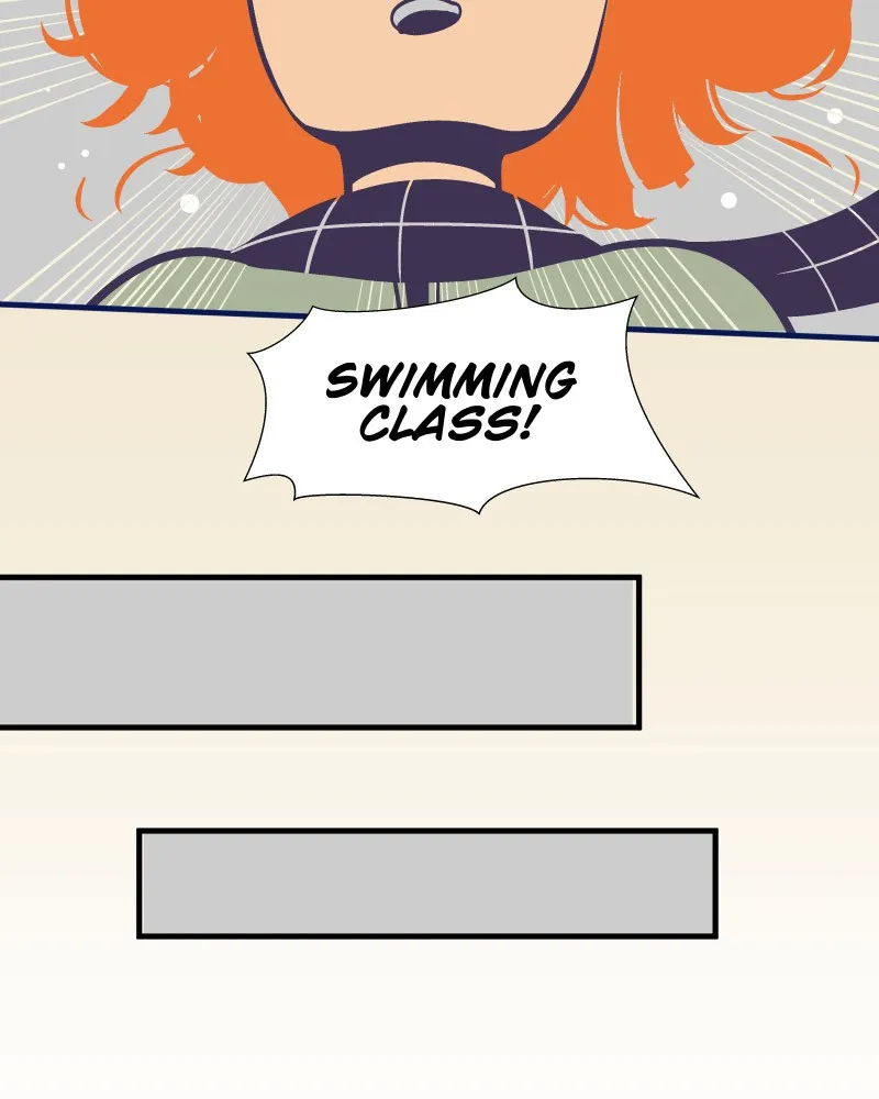 Magic Soda Pop Chapter 1 page 41 - 