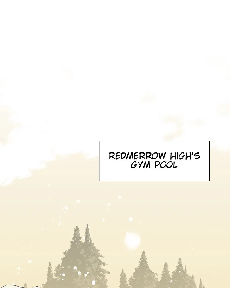 Magic Soda Pop Chapter 1 page 43 - 