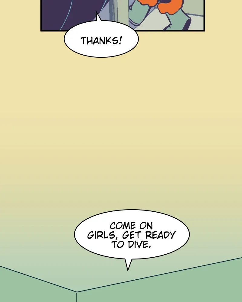 Magic Soda Pop Chapter 1 page 48 - 