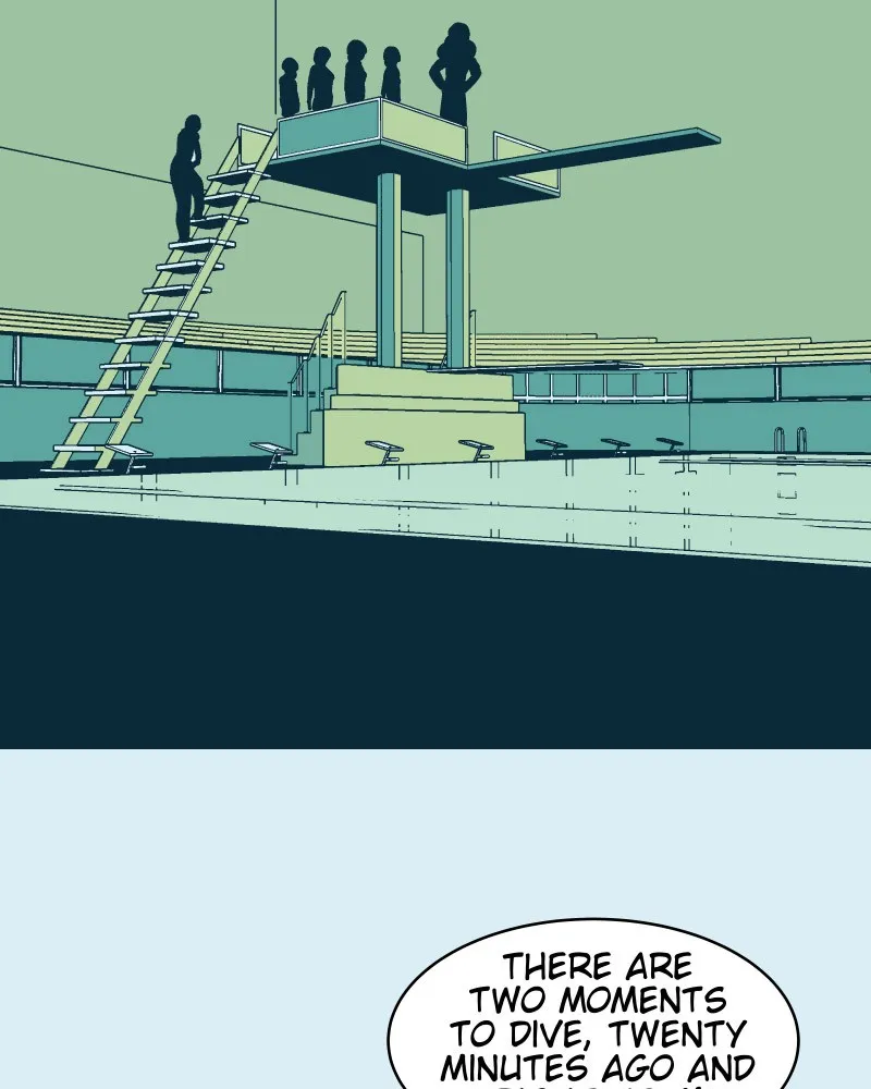 Magic Soda Pop Chapter 1 page 49 - 