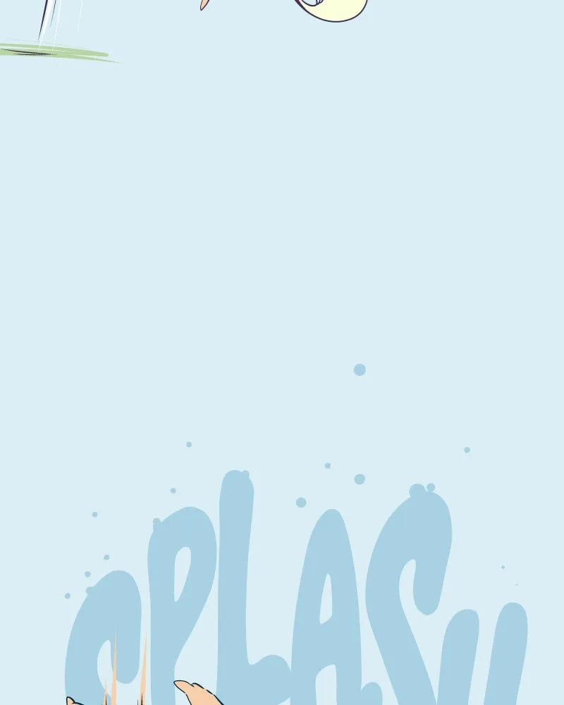 Magic Soda Pop Chapter 1 page 58 - 