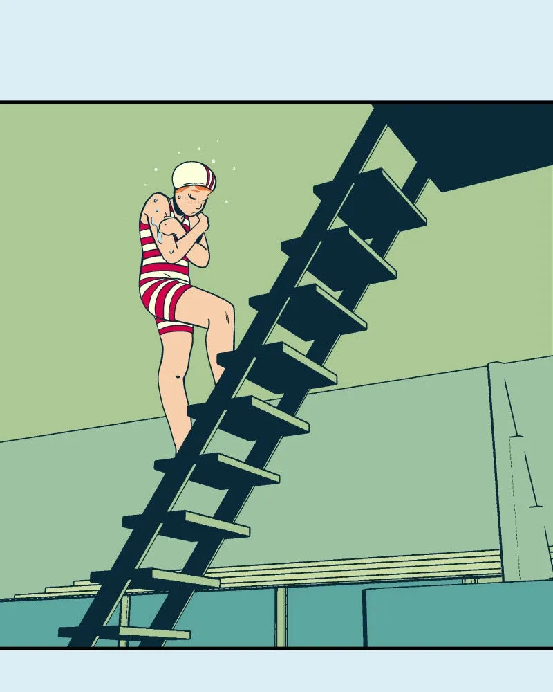 Magic Soda Pop Chapter 1 page 63 - 