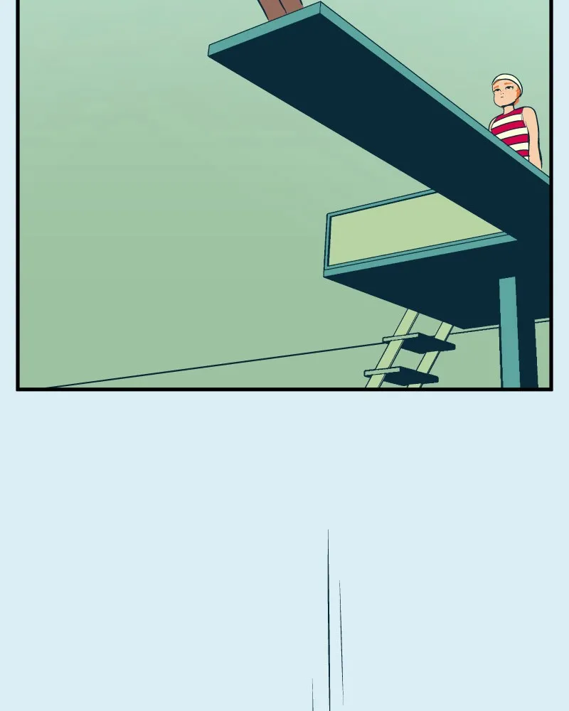 Magic Soda Pop Chapter 1 page 65 - 