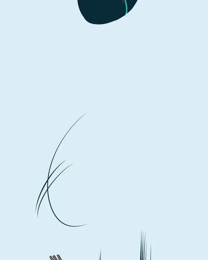 Magic Soda Pop Chapter 1 page 67 - 