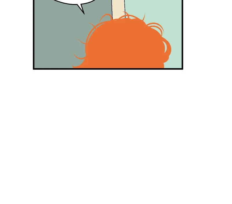 Magic Soda Pop Chapter 1 page 8 - 