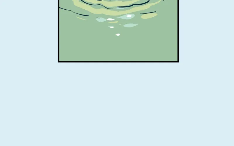 Magic Soda Pop Chapter 1 page 71 - 
