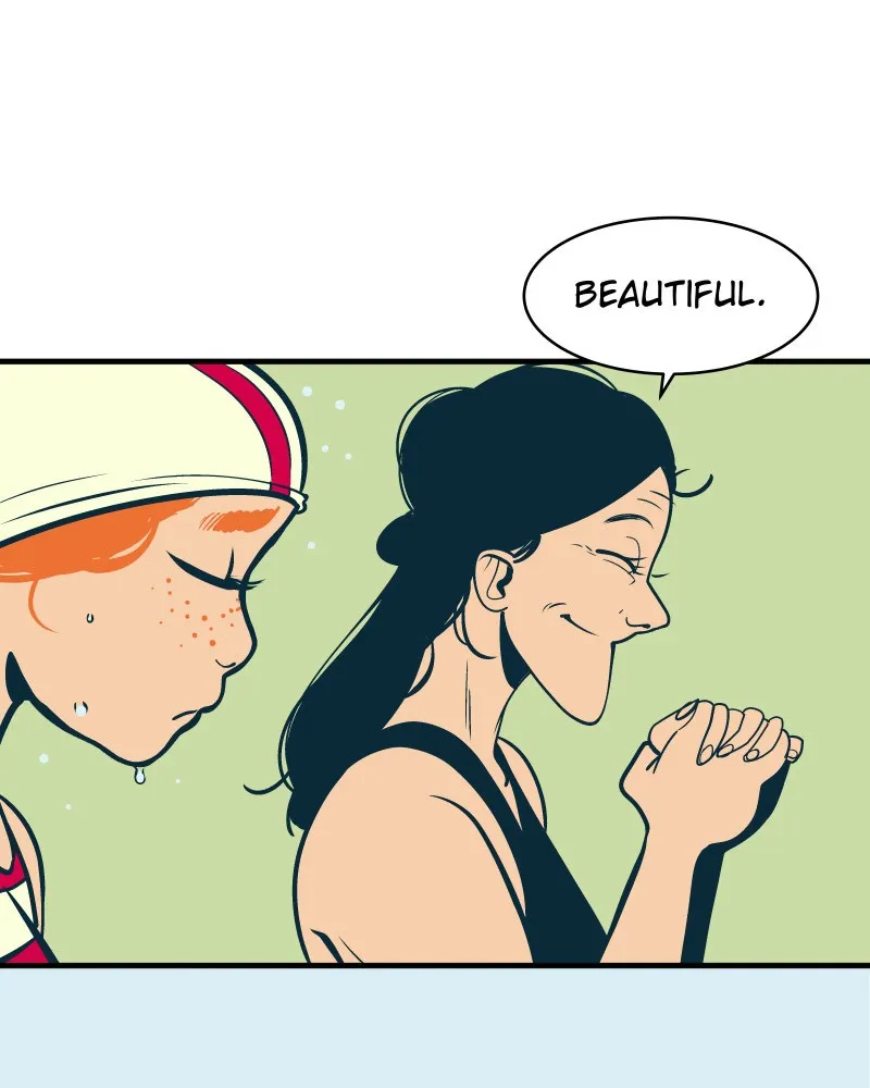 Magic Soda Pop Chapter 1 page 72 - 