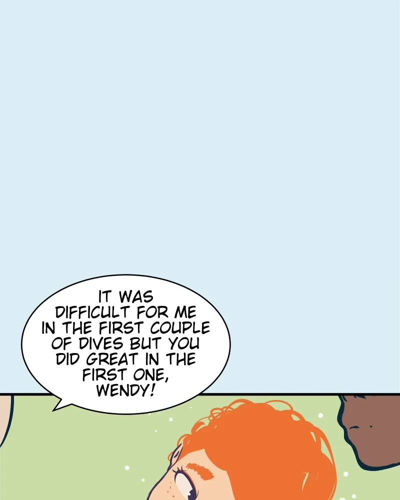 Magic Soda Pop Chapter 1 page 77 - 