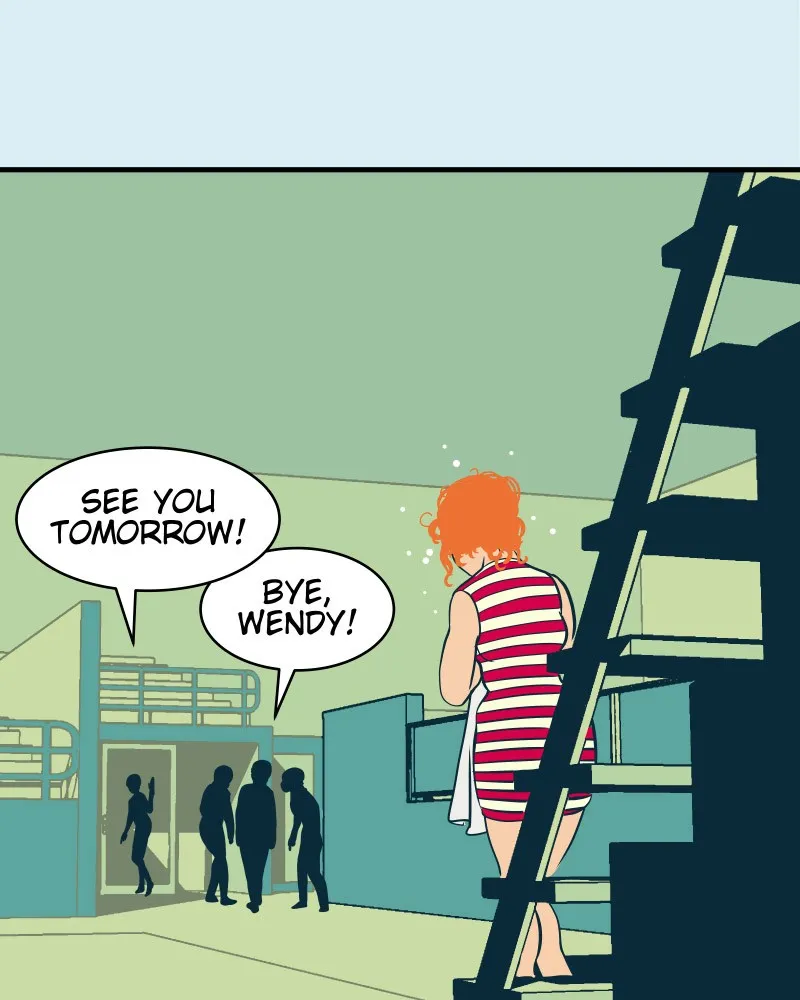 Magic Soda Pop Chapter 1 page 80 - 