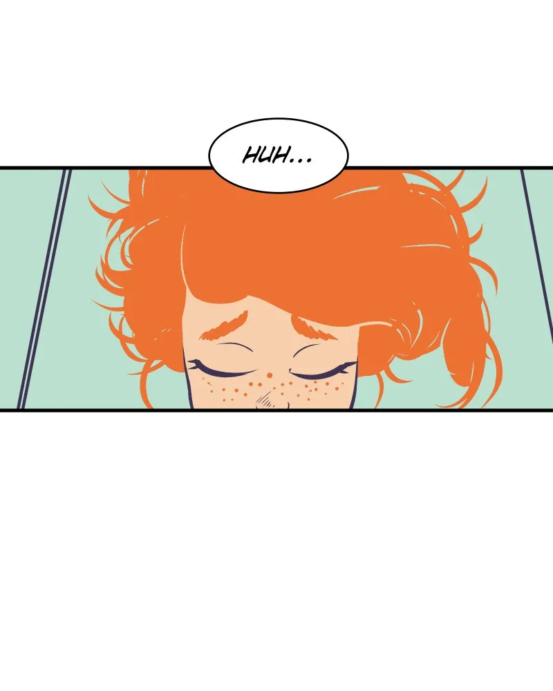 Magic Soda Pop Chapter 1 page 9 - 