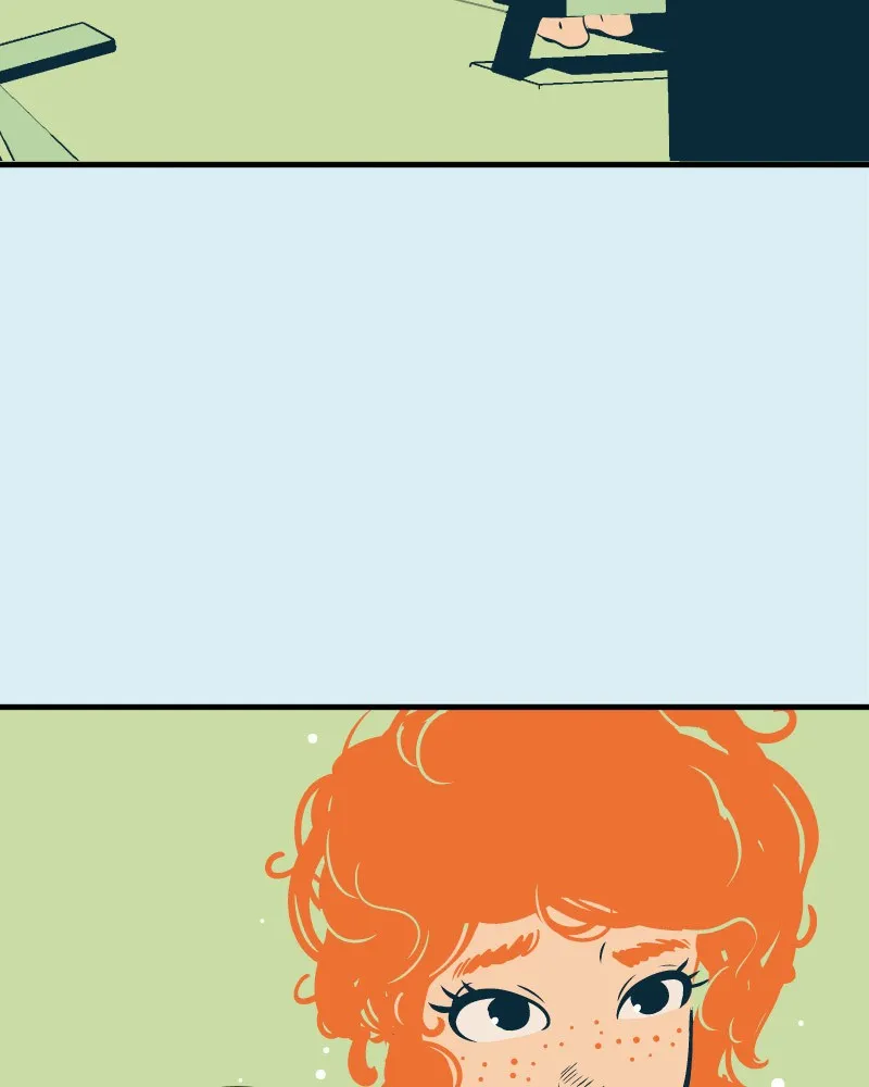 Magic Soda Pop Chapter 1 page 81 - 