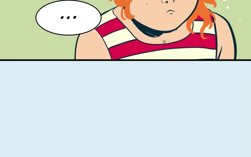 Magic Soda Pop Chapter 1 page 82 - 