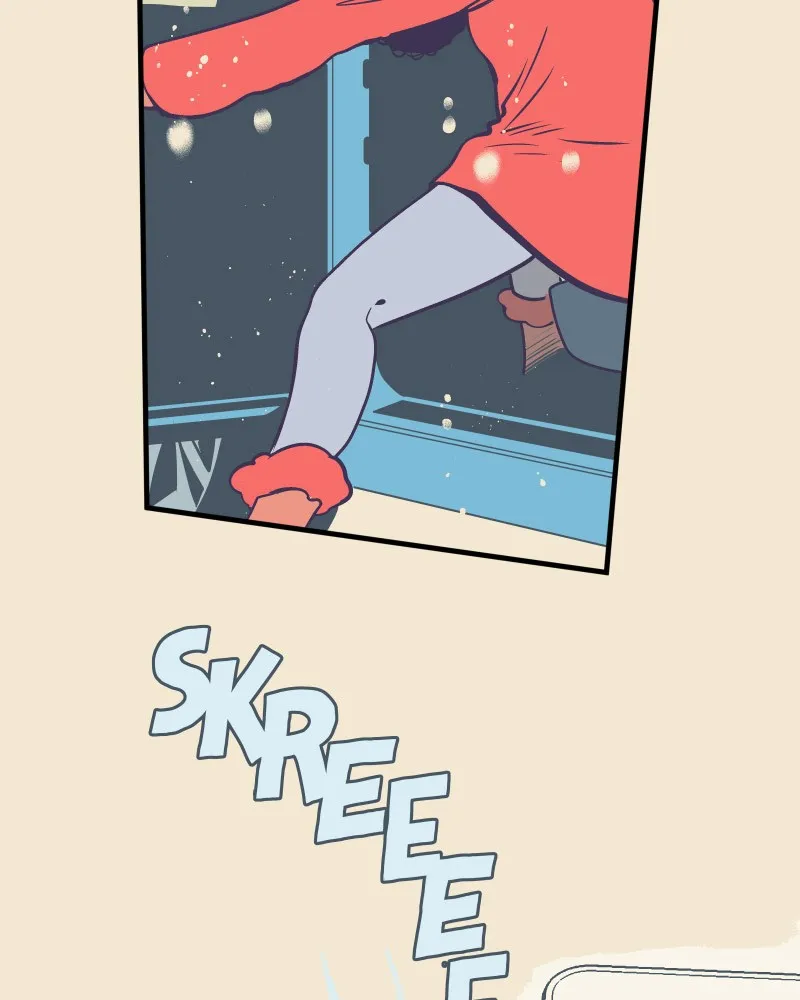 Magic Soda Pop Chapter 1 page 87 - 