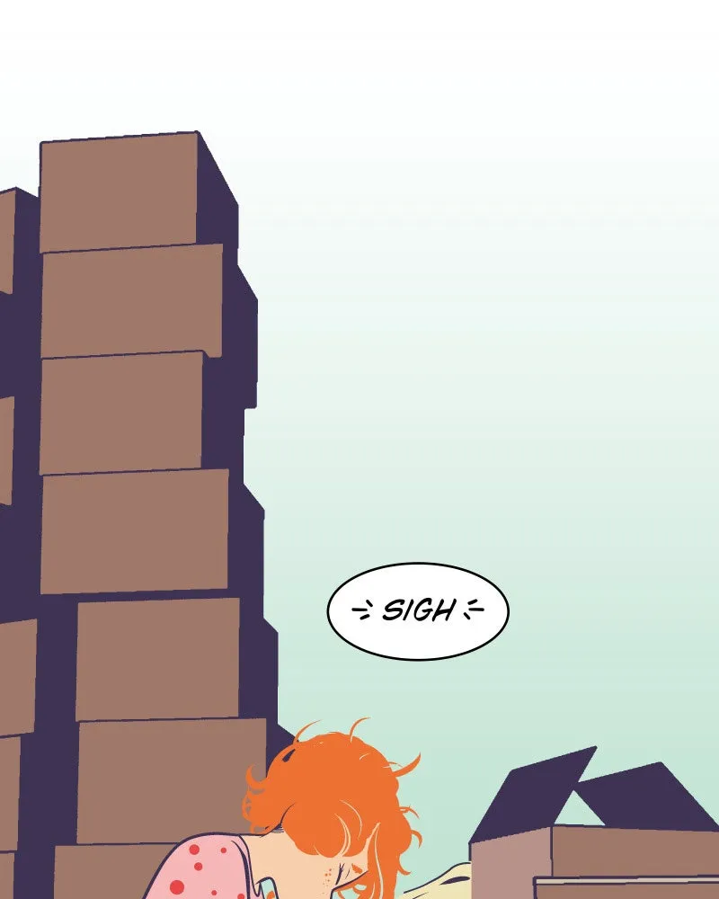 Magic Soda Pop Chapter 1 page 10 - 