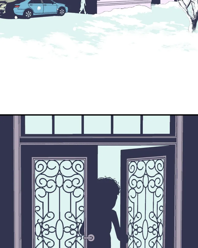 Magic Soda Pop Chapter 1 page 92 - 