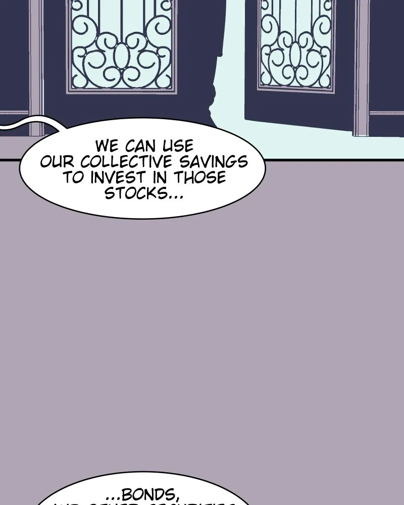 Magic Soda Pop Chapter 1 page 93 - 