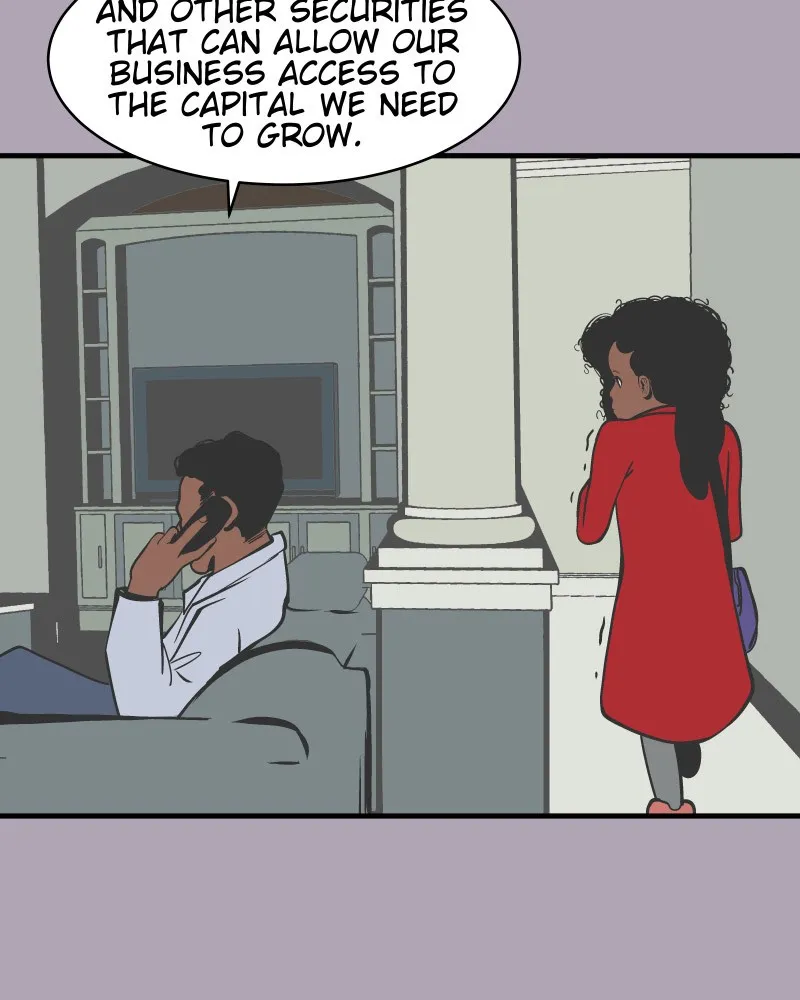 Magic Soda Pop Chapter 1 page 94 - 