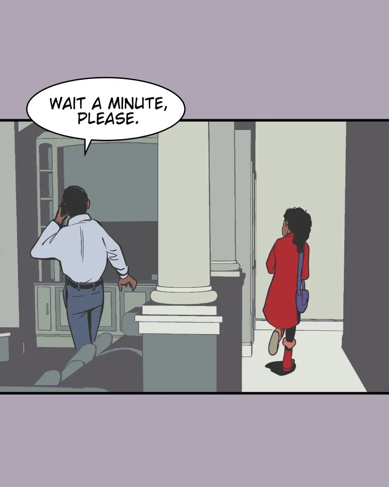 Magic Soda Pop Chapter 1 page 95 - 