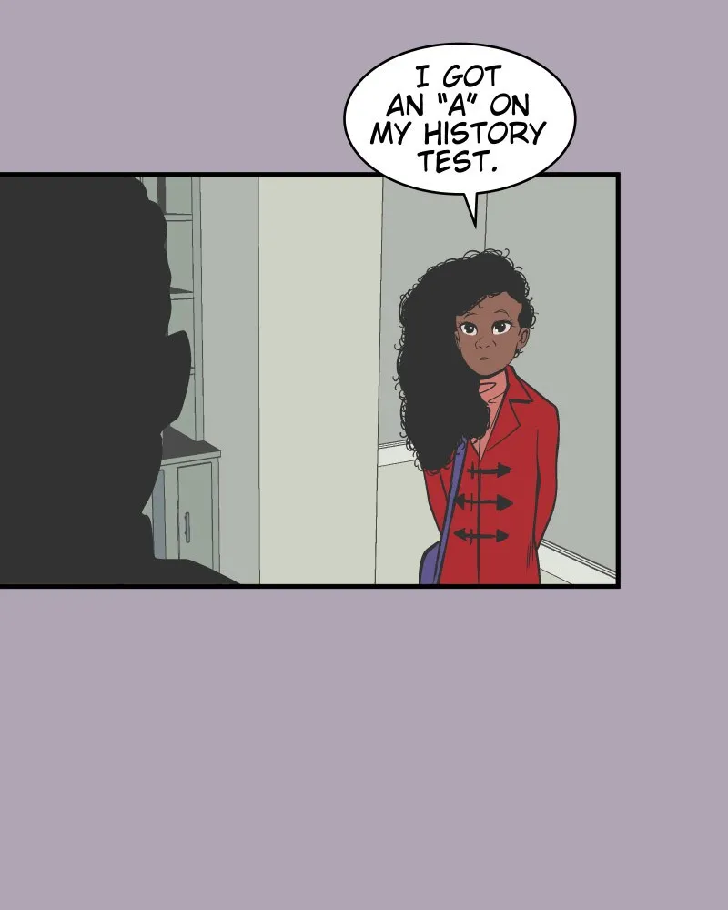 Magic Soda Pop Chapter 1 page 97 - 