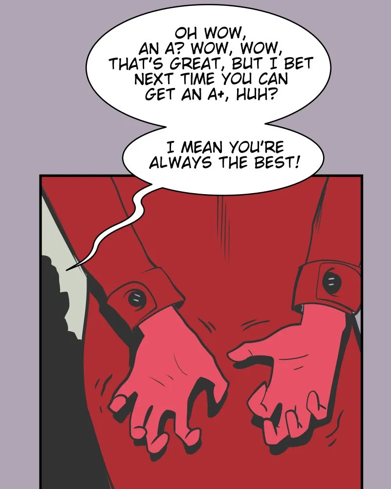 Magic Soda Pop Chapter 1 page 98 - 