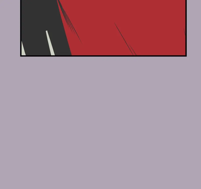 Magic Soda Pop Chapter 1 page 99 - 