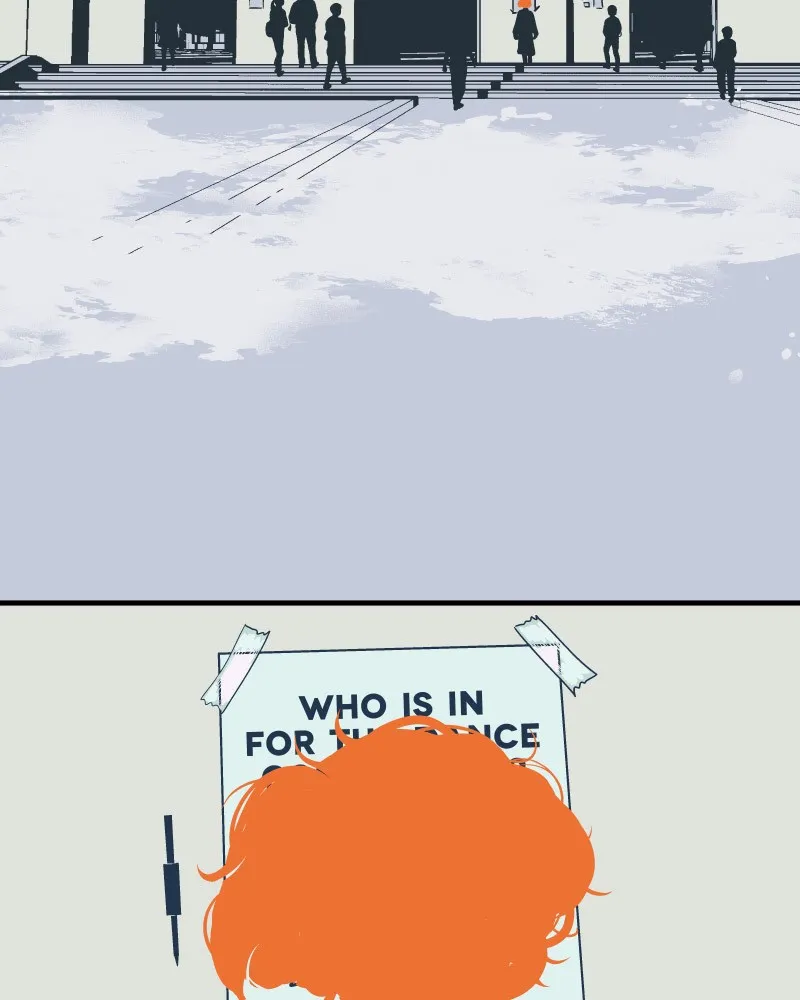 Magic Soda Pop Chapter 2 page 2 - 