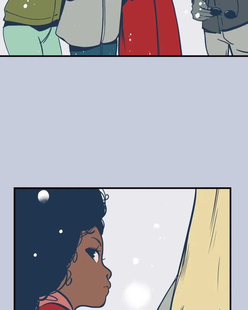 Magic Soda Pop Chapter 2 page 12 - 