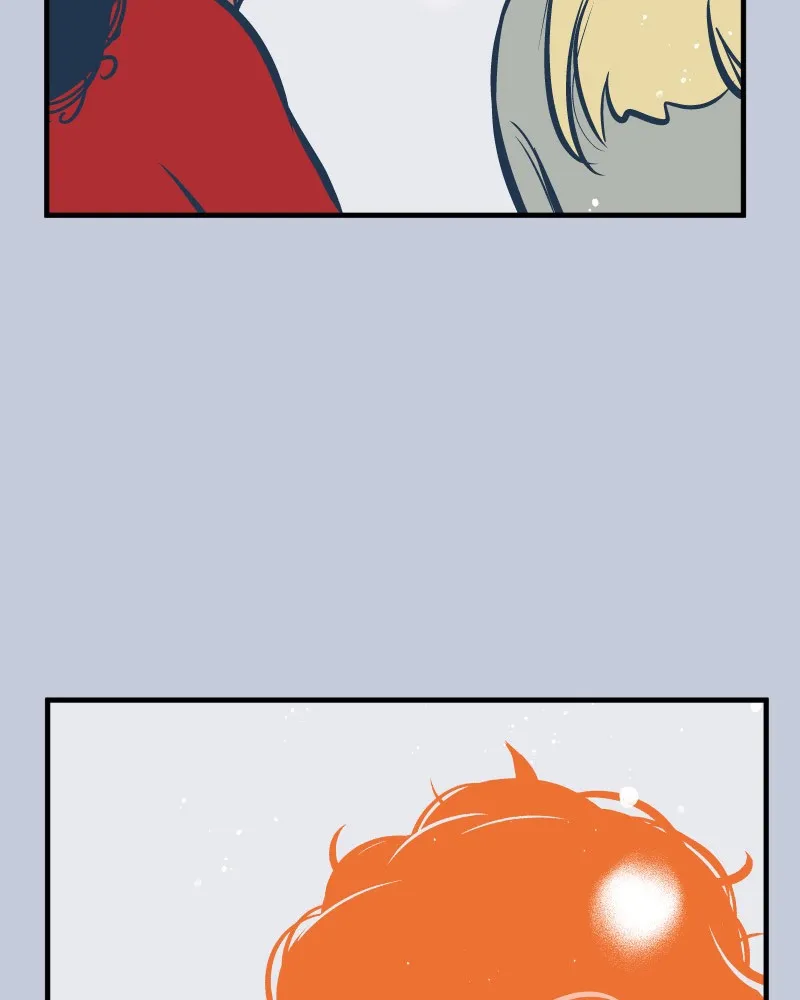 Magic Soda Pop Chapter 2 page 13 - 
