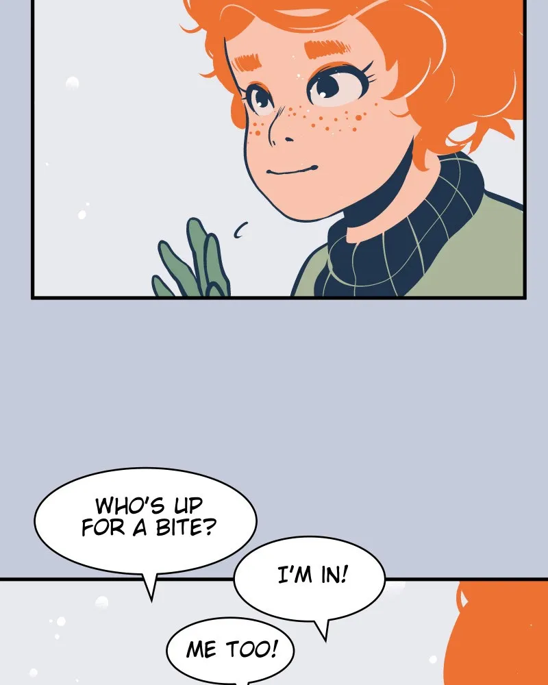 Magic Soda Pop Chapter 2 page 14 - 