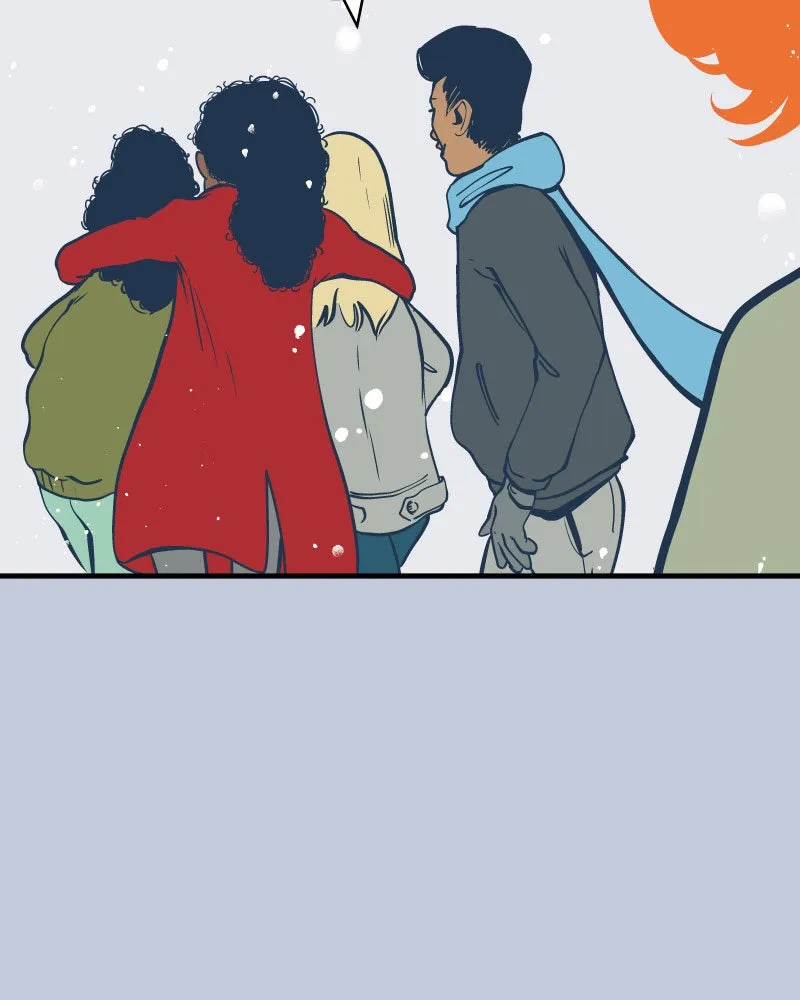 Magic Soda Pop Chapter 2 page 15 - 