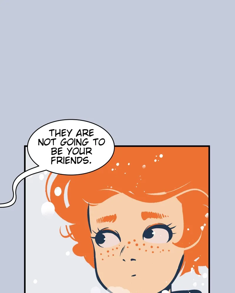 Magic Soda Pop Chapter 2 page 17 - 