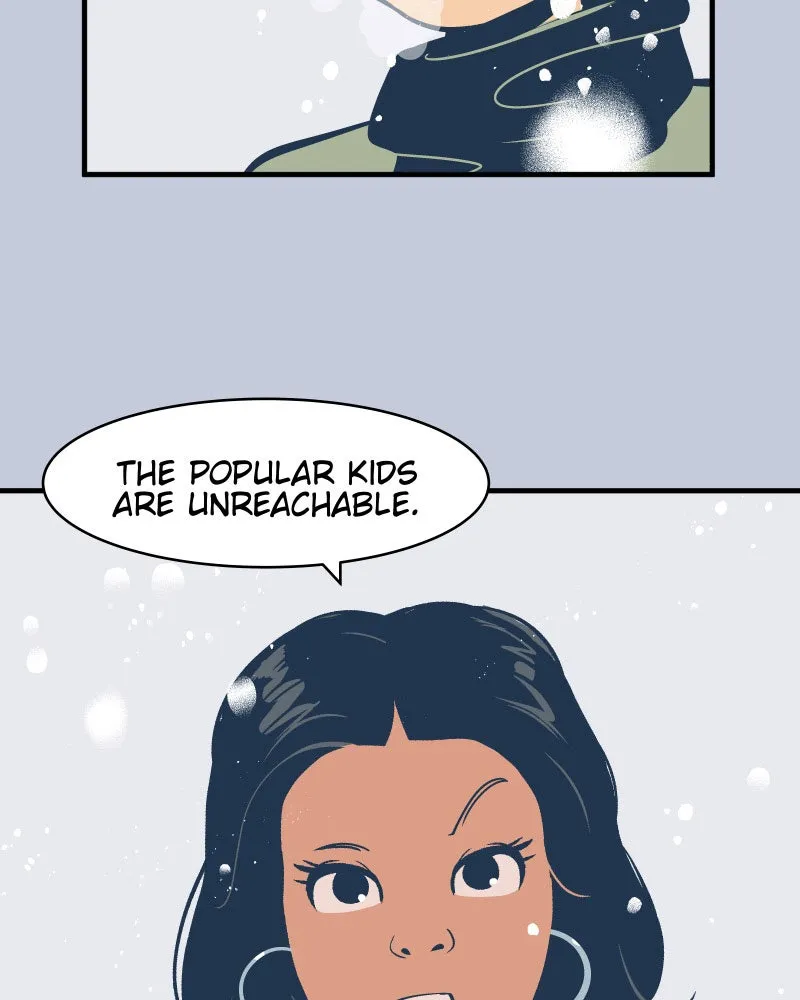 Magic Soda Pop Chapter 2 page 18 - 