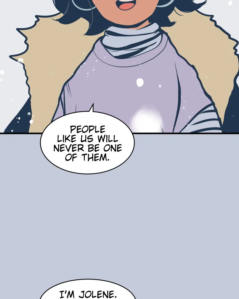 Magic Soda Pop Chapter 2 page 19 - 